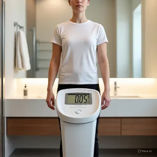 Weight Management